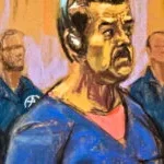 EEUU invoca una ley contra la tortura poco utilizada en un nuevo caso contra Nicolás Maduro y Cilia Flores