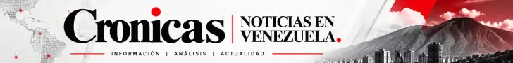 Cronicas | NOTICIAS EN VENEZUELA Featured Sponsor