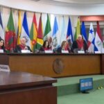 Corte IDH evalúa la responsabilidad del Estado venezolano por los sucesos del 11 de abril de 2002