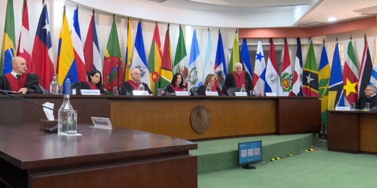 Corte IDH evalúa la responsabilidad del Estado venezolano por los sucesos del 11 de abril de 2002