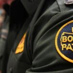 EE.UU. reporta la expulsión hacia México de migrantes venezolanos, colombianos, nicaragüenses y haitianos