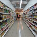 ANSA reporta la apertura y remodelación de 100 supermercados en el país durante 2026