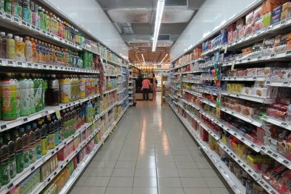 ANSA reporta la apertura y remodelación de 100 supermercados en el país durante 2026