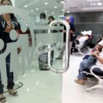 IVSS pagará este #21Oct la pensión correspondiente a noviembre de 2026