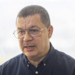 Simón Calzadilla pide al TSJ ordenar la designación de una nueva directiva del Banco Central de Venezuela