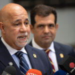 Foro Penal dice que renovación del TSJ debe incluir cambios de estructura y desmantelamiento del “aparato represivo”