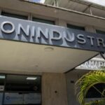 Conindustria propone ampliar de 15 a 30 días el plazo para pagar el IVA y ampliar la base tributaria