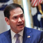Marco Rubio: La infraestructura electoral de Venezuela debe ser reemplazada antes de celebrar elecciones