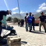 El 80% de las playas de La Guaira serán reabiertas este fin de semana