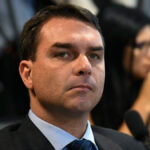 Bolsonaro cita a Guaidó, Edmundo González y María Corina Machado como referentes tras anunciar que liderará la oposición desde EE.UU.