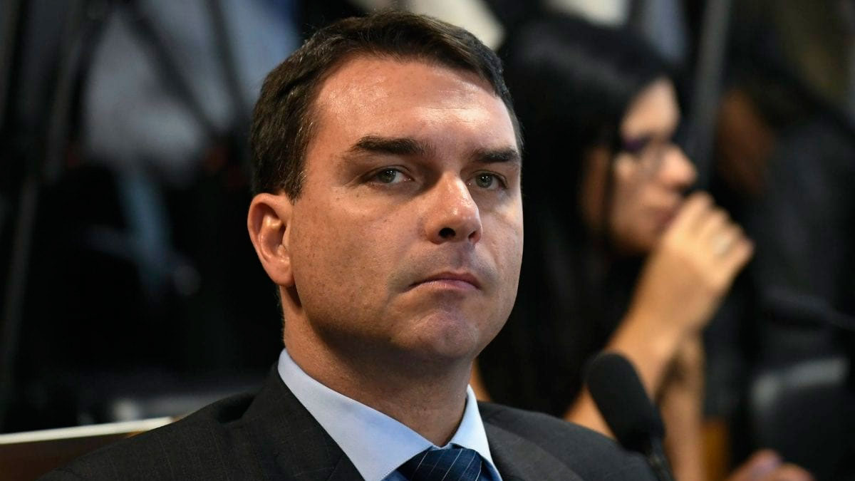 Bolsonaro cita a Guaidó, Edmundo González y María Corina Machado como referentes tras anunciar que liderará la oposición desde EE.UU.