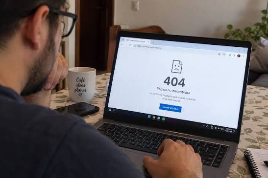 Provea pide ampliar el desbloqueo de medios digitales en Venezuela: «No está bien el desbloqueo a cuentagotas»