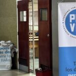 Provea dice que prohibición de arresto sin orden en Venezuela es una prueba de arbitrariedad
