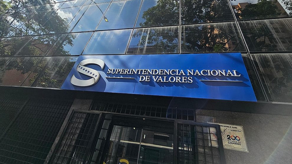 Sunaval advierte sobre fraudes electrónicos a través de redes sociales y mensajería