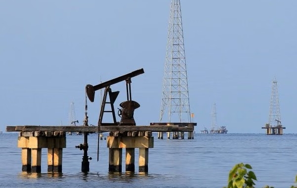 Estiman que producción petrolera en Zulia alcance los 400.000 bdp para finales de 2026