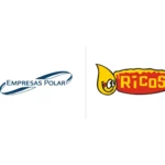 Empresas Polar compra Ricos Products, líder en queso fundido con presencia en más de 80 países