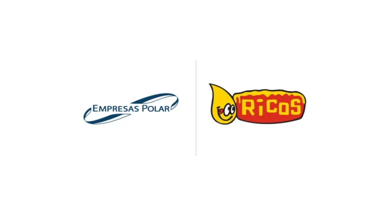 Empresas Polar compra Ricos Products, líder en queso fundido con presencia en más de 80 países