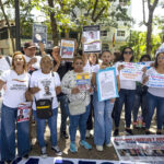 Primero Justicia exige la liberación inmediata de todos los presos políticos en Venezuela: «Todos libres, sin condiciones»