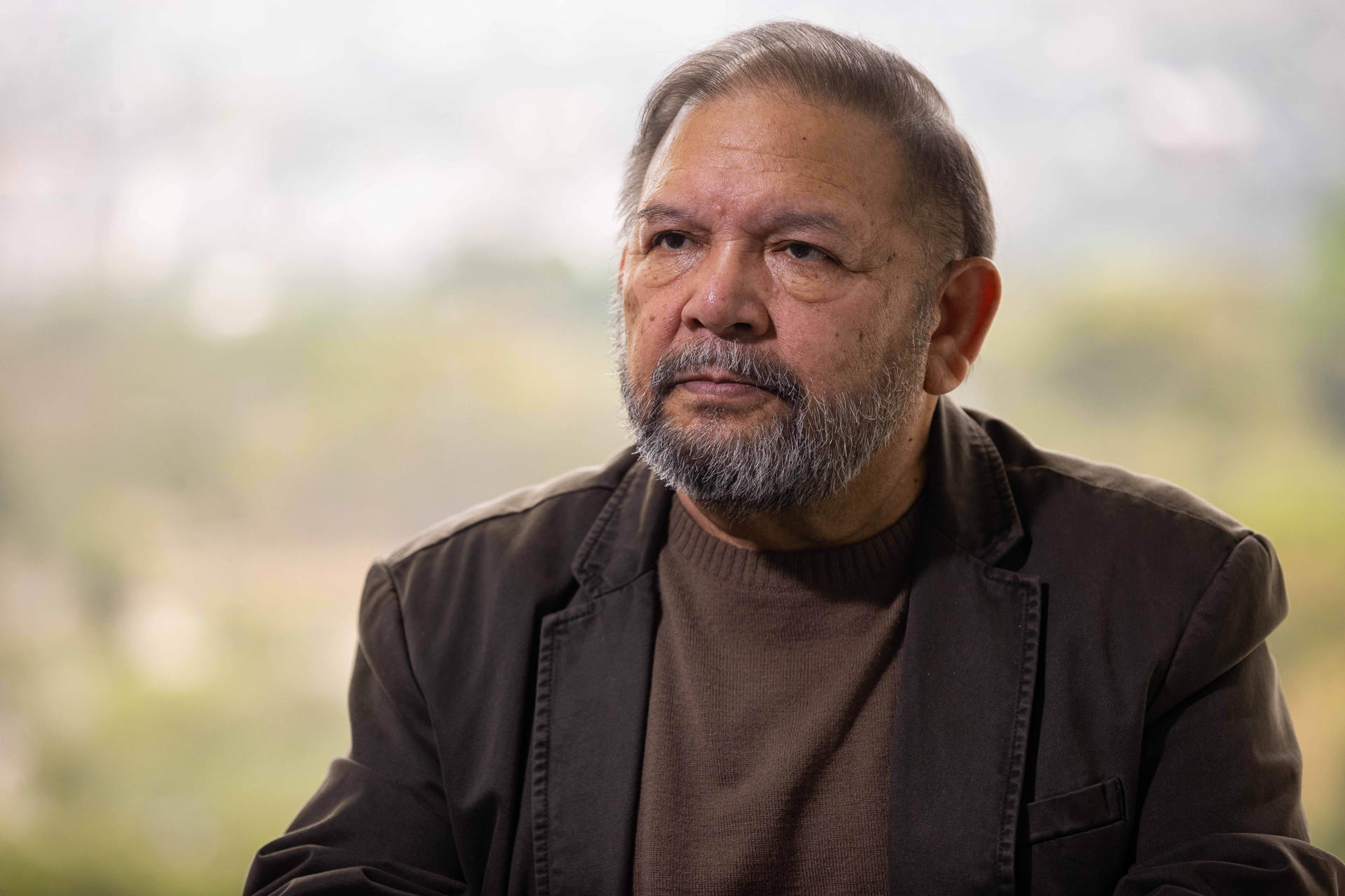 Andrés Velásquez reclama medidas concretas para los presos políticos: “¿Para cuándo los pondrán en libertad?”