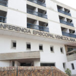 Conferencia Episcopal Venezolana expresa su solidaridad con Panamá tras el terremoto
