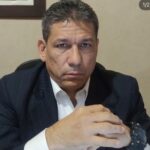 ONG denuncia la detención de un miembro del partido Vente Venezuela en Barinas