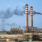 Pdvsa estima aumentar capacidad de refinación a 600.000 barriles diarios en 2027