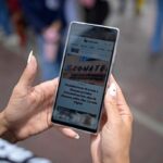 El País de España | El desbloqueo de medios anunciado por Delcy Rodríguez se queda a medio camino