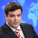 Estados Unidos reitera que Venezuela necesita una “república perdurable” para celebrar elecciones