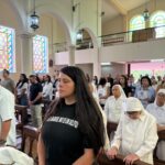 Rinden homenaje a presos políticos fallecidos en custodia a cinco años de la muerte del general Baduel