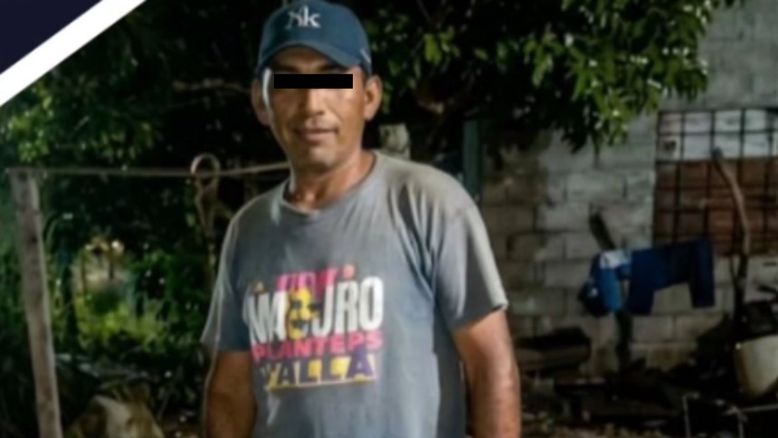 Hombre de 28 años murió electrocutado tras pisar cable de ventilador en Calabozo, Guárico