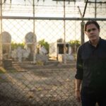 Lester Toledo: «Los zulianos no necesitan más excusas, necesitan electricidad, y la necesitan todos los días»