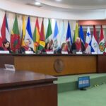Corte IDH evalúa la responsabilidad del Estado venezolano por los sucesos del 11 de abril de 2002