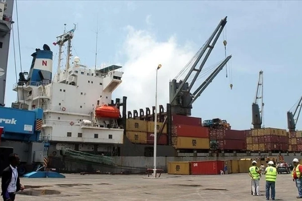 Exportaciones no petroleras desde Nueva Esparta incrementan 54% en lo que va de 2026