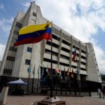 Primero Justicia valora la supresión de cuatro tribunales de terrorismo y avances en el TSJ