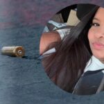 Venezolana que entregaba un paquete de Amazon fue baleada por el dueño de una vivienda en Texas
