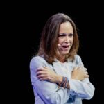 María Corina Machado dice que respetará los contratos petroleros legales y ofrece incentivos a la inversión estadounidense
