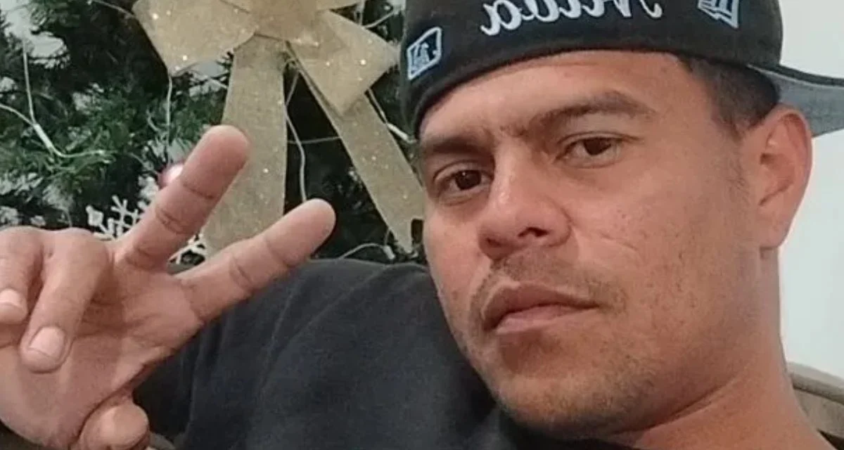 Venezolano de 35 años fallece de un infarto en Utah tras sufrir severo estrés por su proceso migratorio