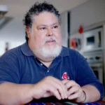 Juan Barreto propone una amnistía general y elecciones inmediatas en la mesa de diálogo