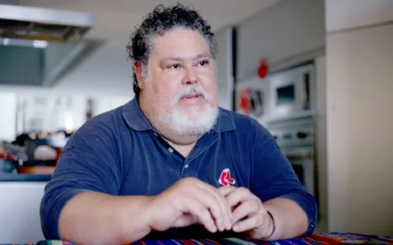 Juan Barreto propone una amnistía general y elecciones inmediatas en la mesa de diálogo