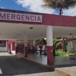 Investigan posible intoxicación de ocho trabajadores en hospital de Trujillo