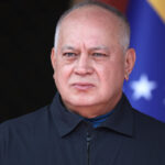 Diosdado Cabello destaca participación en consulta popular del 18 de octubre: “Superó las expectativas”