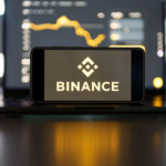 Hackearon Binance: estiman pérdidas por US$ 6.300 millones y suspenden depósitos y retiros