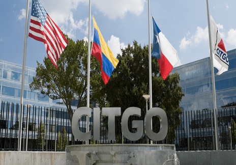 Fundación de CITGO firmó 11 nuevos acuerdos de subvención en Venezuela, Colombia, Ecuador y EE.UU.