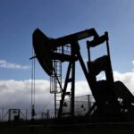 Producción petrolera de Venezuela siguió estancada en septiembre por cuarto mes consecutivo