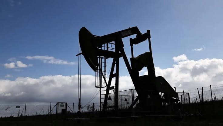 Producción petrolera de Venezuela siguió estancada en septiembre por cuarto mes consecutivo