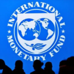 El FMI proyecta un crecimiento económico del 5 % para Venezuela en 2026