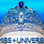 Miss Universo reunirá en Puerto Rico a 121 delegadas de todo el mundo