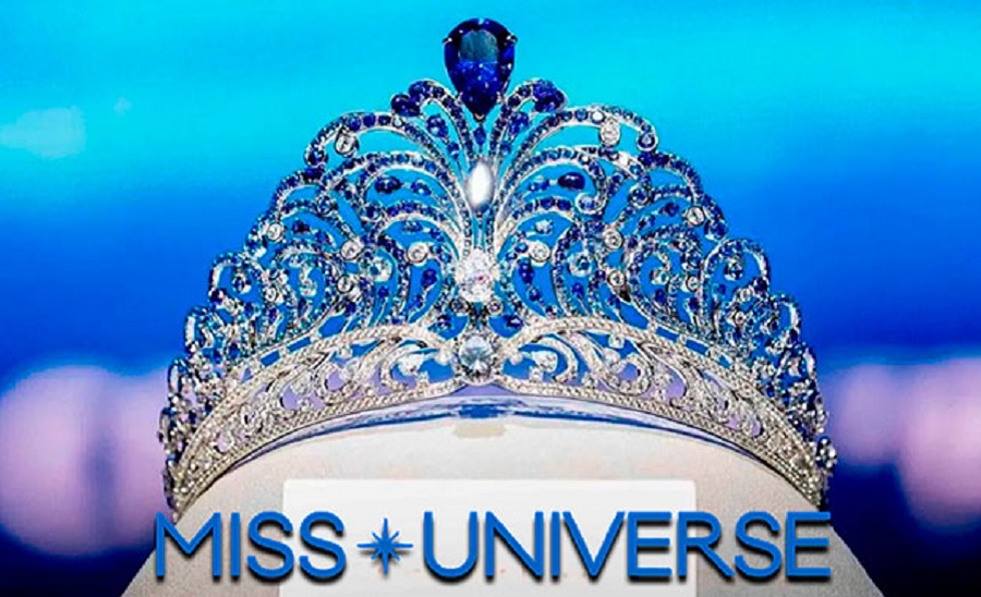 Miss Universo reunirá en Puerto Rico a 121 delegadas de todo el mundo