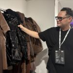 “Latidos bajo los escombros”: moda venezolana lleva a Nueva York un llamado de ayuda tras terremotos
