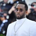 Sean ‘Diddy’ Combs es hospitalizado tras sufrir una lesión en la cabeza